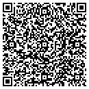 QR code with Cafe Espresso contacts