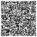 QR code with Financial Answer contacts
