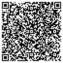 QR code with Nancy A Docktor contacts