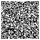 QR code with Royer Tree Service Inc contacts