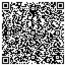 QR code with Allison's Absolutely Clean contacts