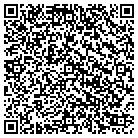 QR code with Fitchburg Me Federal CU contacts