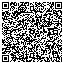 QR code with JDA Software contacts