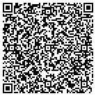 QR code with David E Gumpert Communications contacts
