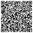 QR code with Antoine Cosmetics & Accesories contacts