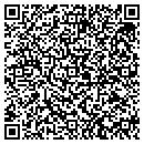QR code with T R Engel Group contacts