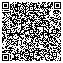 QR code with Castlerock Carpets contacts