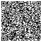 QR code with Allegro Micro Systems Inc contacts