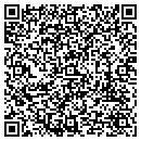 QR code with Sheldon Brown Web Service contacts