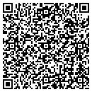 QR code with Synthesis Center contacts