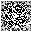 QR code with Peabody Check Cashing contacts