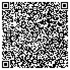 QR code with Care & Protection Service contacts