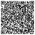 QR code with Amato's Discount Liquors contacts