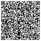 QR code with Technology Exchange Corp contacts