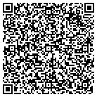 QR code with Cenoba Technolgy Solutions contacts