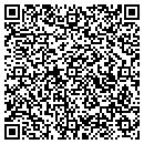 QR code with Ulhas Andalkar MD contacts