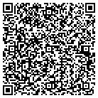 QR code with Gulla Tree Service & Co contacts