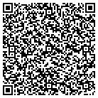 QR code with Minuteman Payment Systems contacts