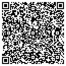 QR code with Industrial Patterns contacts