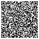 QR code with Simons Co contacts