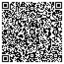 QR code with Project Grow contacts