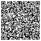 QR code with Dexter Magnetic Technologies contacts