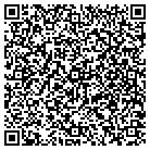 QR code with Brookfield Atlantic Corp contacts