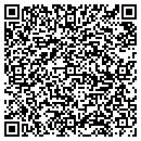 QR code with KDEE Construction contacts