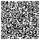 QR code with Cleanright Cleaning Service contacts
