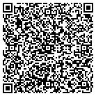 QR code with Hand In Hand Early Learning contacts