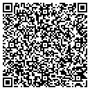 QR code with Marine Biocontrol Corp contacts