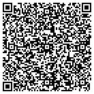 QR code with Thomas P Johnson Restoration contacts