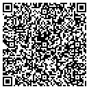 QR code with Jerry Mac Studio contacts