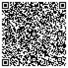 QR code with Andrew's Dry Cleaners-Altrtns contacts