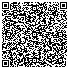 QR code with Apache Elementary School contacts