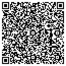 QR code with Jordan Marsh contacts