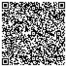 QR code with Advanced Framing Systems contacts