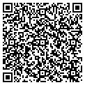 QR code with Baskets Under Wrap contacts