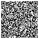 QR code with Engineered Yarns Co contacts