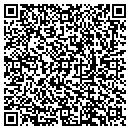 QR code with Wireless Zone contacts