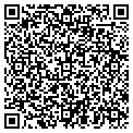QR code with Paul F Therrien contacts
