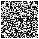 QR code with R C Auto & Truck contacts