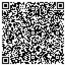 QR code with Insurance Times contacts