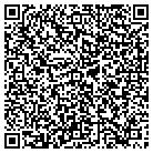 QR code with Champion Limousine & Bus Chrtr contacts