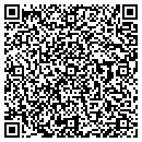 QR code with Americal Inc contacts