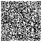 QR code with Flip Flops Gymnastics contacts