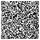 QR code with Ora A Andrews Insurance contacts
