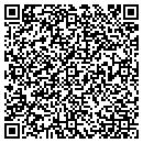 QR code with Grant Kennith Insurance Agency contacts