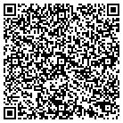 QR code with Bay Colony Historical Tours contacts
