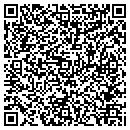 QR code with Debit Shipping contacts